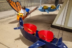 20190518_114203