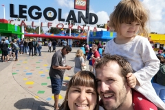 IMG_20190517_100456
