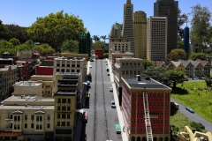 San Francisco