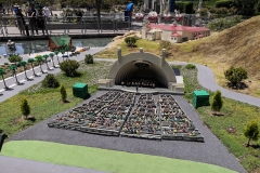 IMG_20190517_121105