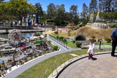 IMG_20190517_121135