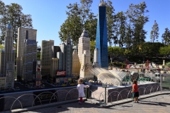 IMG_20190517_162116
