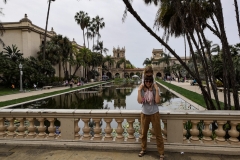 IMG_20190518_104714