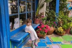 IMG_20190518_105919