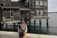 IMG_20190518_174044