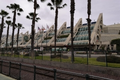 IMG_20190519_090648