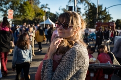 DSC_9915