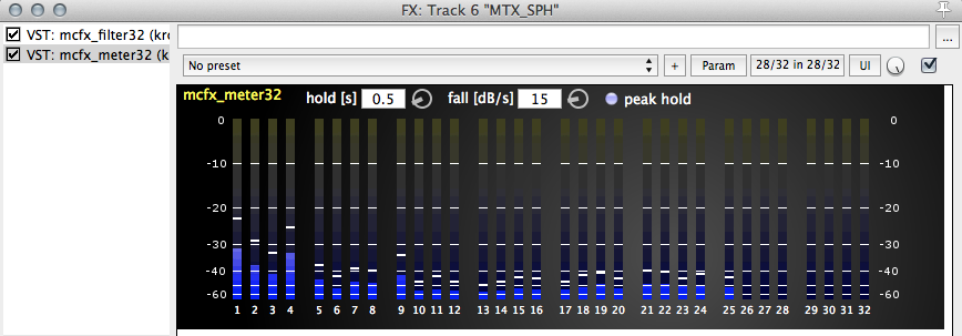 TГ©lГ©charger un fichier Logic Pro X 10.6.0 MAS [TNT].dmg (1,09 Gb) In free mode | Turbobit.net