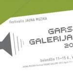 jauna-muzika flyer