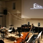 Eikkk - Elektroninių ir kompiuterinių kūrinių konkursas