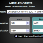 ambix-converter