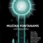 muzika_fontanams