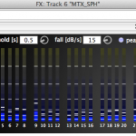 mcfx_meter32