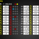 mcfx_gain_delay_screenshot