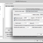 reaper_control_surfaces