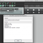 reaper_libsndfilewrapper