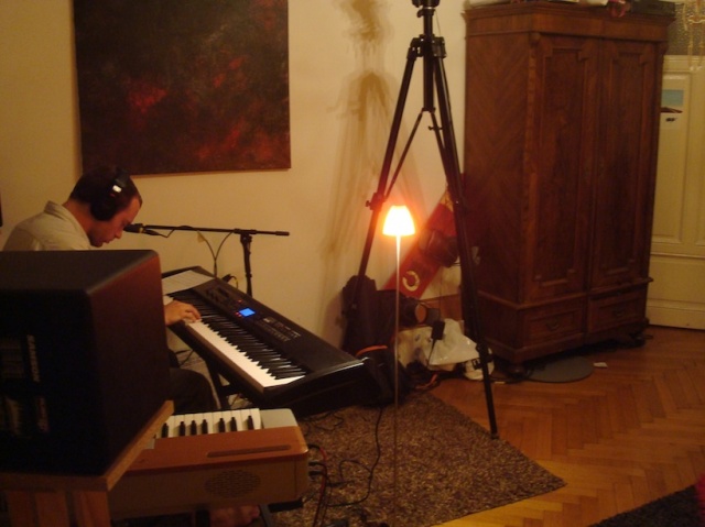 DSC07306.JPG