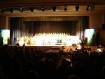 DSC01070.JPG