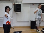 WiiMove